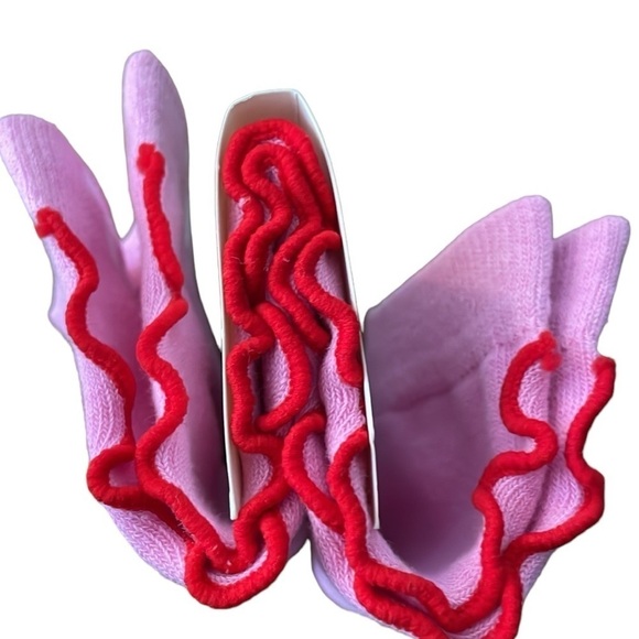 BL Baby Legging - Picture 3 of 3